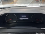  Peugeot  2008  Active Business 1.2 PureTech 100CV BVM6 E6d #7