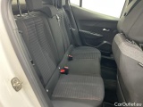  Peugeot  2008  Active Business 1.2 PureTech 100CV BVM6 E6d #8