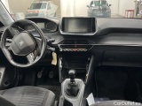  Peugeot  2008  Active Business 1.2 PureTech 100CV BVM6 E6d #9