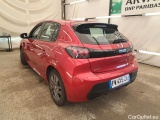  Peugeot  208  Active Business 1.5 HDi 100CV BVM6 E6d #2