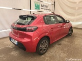  Peugeot  208  Active Business 1.5 HDi 100CV BVM6 E6d #3