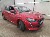  Peugeot  208  Active Business 1.5 HDi 100CV BVM6 E6d #4