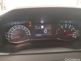  Peugeot  208  Active Business 1.5 HDi 100CV BVM6 E6d #7