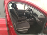  Peugeot  208  Active Business 1.5 HDi 100CV BVM6 E6d #6