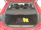 Peugeot  208  Active Business 1.5 HDi 100CV BVM6 E6d #8