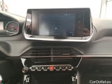  Peugeot  208  Active Business 1.5 HDi 100CV BVM6 E6d #10