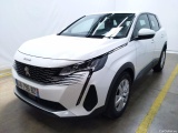  Peugeot  3008  Active Business 1.5 HDi 130CV BVA8 E6d 