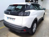  Peugeot  3008  Active Business 1.5 HDi 130CV BVA8 E6d #3