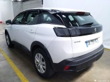  Peugeot  3008  Active Business 1.5 HDi 130CV BVA8 E6d #2