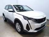  Peugeot  3008  Active Business 1.5 HDi 130CV BVA8 E6d #4