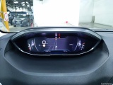  Peugeot  3008  Active Business 1.5 HDi 130CV BVA8 E6d #6