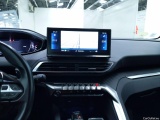  Peugeot  3008  Active Business 1.5 HDi 130CV BVA8 E6d #7