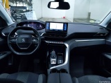  Peugeot  3008  Active Business 1.5 HDi 130CV BVA8 E6d #5