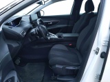  Peugeot  3008  Active Business 1.5 HDi 130CV BVA8 E6d #10