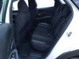  Peugeot  3008  Active Business 1.5 HDi 130CV BVA8 E6d #11