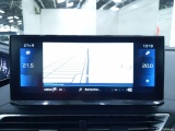  Peugeot  3008  Active Business 1.5 HDi 130CV BVA8 E6d #13