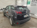  Peugeot  3008  Active Pack 1.5 HDi 130CV BVA8 E6d #2