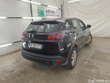  Peugeot  3008  Active Pack 1.5 HDi 130CV BVA8 E6d #3