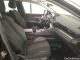  Peugeot  3008  Active Pack 1.5 HDi 130CV BVA8 E6d #6