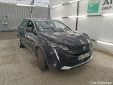  Peugeot  3008  Active Pack 1.5 HDi 130CV BVA8 E6d #4
