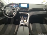 Peugeot  3008  Active Pack 1.5 HDi 130CV BVA8 E6d #5