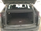  Peugeot  3008  Active Pack 1.5 HDi 130CV BVA8 E6d #8