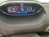  Peugeot  3008  Active Pack 1.5 HDi 130CV BVA8 E6d #7