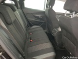  Peugeot  3008  Active Pack 1.5 HDi 130CV BVA8 E6d #9