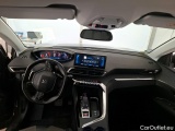  Peugeot  3008  Allure Pack 1.5 HDi 130CV BVA8 E6d #5