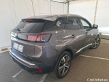  Peugeot  3008  Allure Pack 1.5 HDi 130CV BVA8 E6d #3