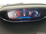  Peugeot  3008  Allure Pack 1.5 HDi 130CV BVA8 E6d #6