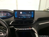  Peugeot  3008  Allure Pack 1.5 HDi 130CV BVA8 E6d #7
