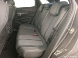  Peugeot  3008  Allure Pack 1.5 HDi 130CV BVA8 E6d #9