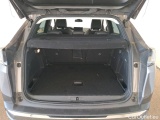  Peugeot  3008  Allure Pack 1.5 HDi 130CV BVA8 E6d #10