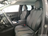  Peugeot  3008  Allure Pack 1.5 HDi 130CV BVA8 E6d #8