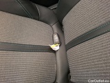  Peugeot  3008  Allure Pack 1.5 HDi 130CV BVA8 E6d #12