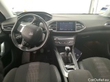  Peugeot  308  Allure Business 1.5 HDi 130CV BVM6 E6d #5