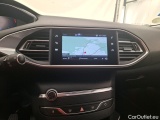  Peugeot  308  Allure Business 1.5 HDi 130CV BVM6 E6d #7