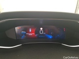  Peugeot  308  Allure Business 1.5 HDi 130CV BVM6 E6d #6