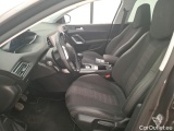  Peugeot  308  Allure Business 1.5 HDi 130CV BVM6 E6d #8