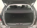  Peugeot  308  Allure Business 1.5 HDi 130CV BVM6 E6d #10