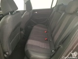  Peugeot  308  Allure Business 1.5 HDi 130CV BVM6 E6d #9