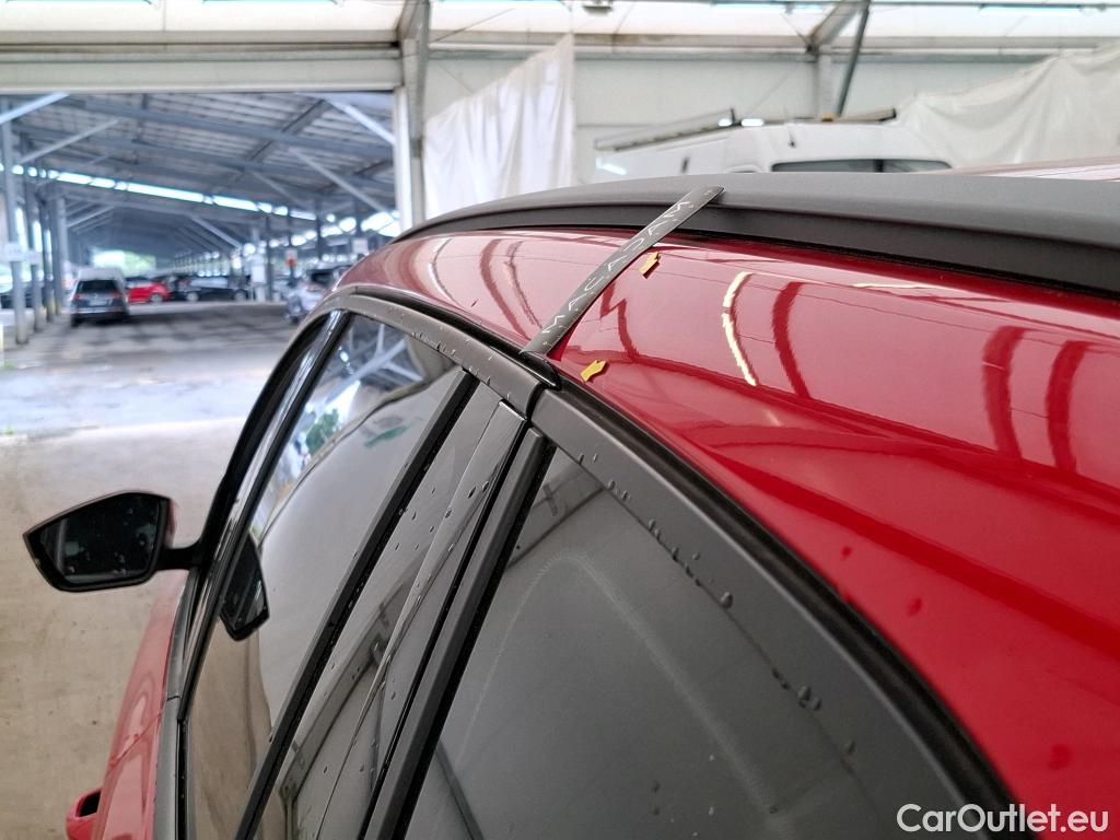  Skoda  Octavia  Combi Business 2.0 TDI 115CV BVM6 E6d #21