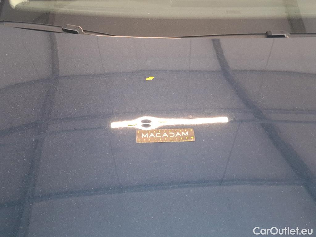  Volkswagen  Passat  Break Business 1.6 TDI 120CV BVA7 E6dT #26