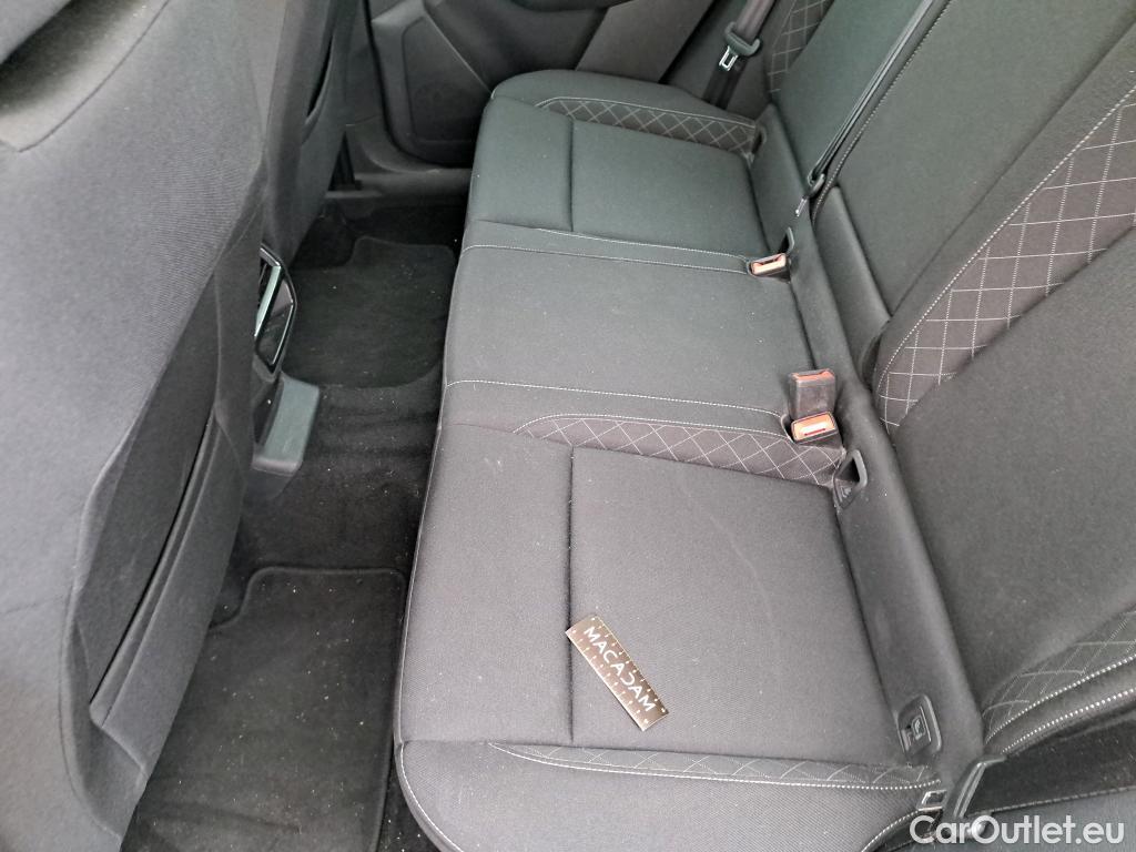  Skoda  Karoq  Business 1.5 TSI 150CV BVA7 E6d #28