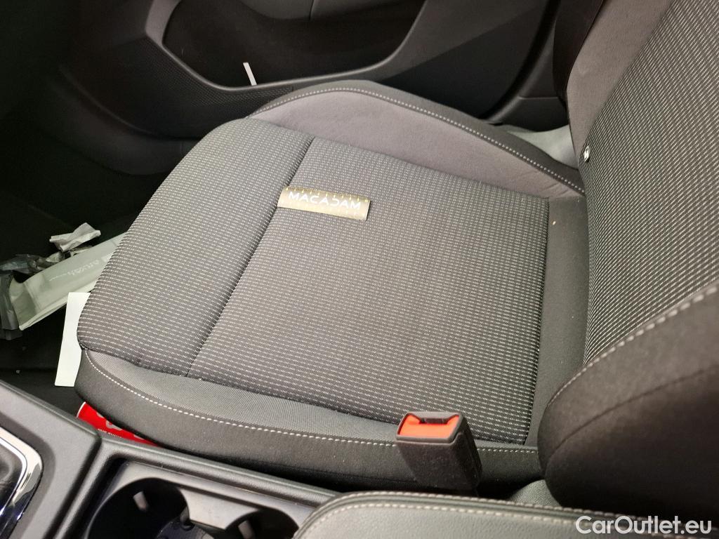  Skoda  Octavia  Combi Business 2.0 TDI 115CV BVM6 E6d #27