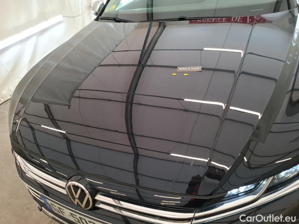  Volkswagen  Arteon  Shooting Brake Elegance 2.0 TDI 150CV BVA7 E6d #22