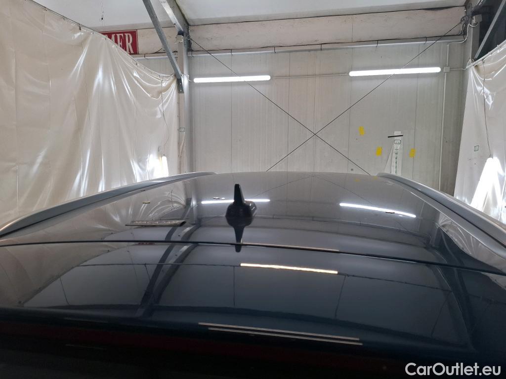  Volkswagen  Passat  Break Business 1.6 TDI 120CV BVA7 E6dT #17