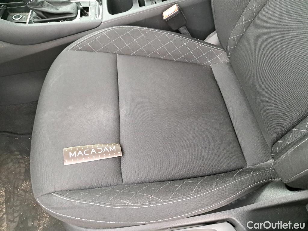  Skoda  Karoq  Business 1.5 TSI 150CV BVA7 E6d #27