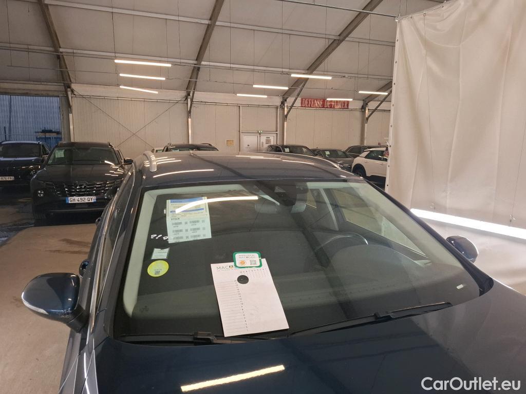  Volkswagen  Passat  Break Business 1.6 TDI 120CV BVA7 E6dT #67